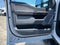2026 Ford F-550 XL 4x4