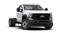 2026 Ford F-550 XL 4x4