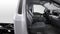 2026 Ford F-550 XL 4x4