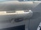 2024 Ford E-350SD Base 14 Foot Box Truck