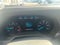 2024 Ford E-350SD Base 14 Foot Box Truck