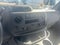 2024 Ford E-350SD Base 14 Foot Box Truck