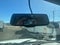2024 Ford E-350SD Base 14 Foot Box Truck