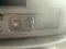 2024 Ford E-350SD Base 14 Foot Box Truck