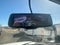 2024 Ford E-350SD Base 14 Foot Box Truck
