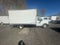 2024 Ford E-350SD Base 14 Foot Box Truck
