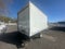 2024 Ford E-350SD Base 14 Foot Box Truck