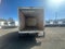 2024 Ford E-350SD Base 14 Foot Box Truck
