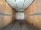 2024 Ford E-350SD Base 14 Foot Box Truck