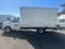 2024 Ford E-350SD Base 14 Foot Box Truck