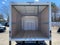 2027 Ford E-Series Cutaway E-350 SRW
