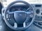 2027 Ford E-Series Cutaway E-350 SRW