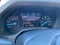 2027 Ford E-Series Cutaway E-350 SRW
