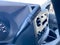 2027 Ford E-Series Cutaway E-350 SRW