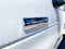 2027 Ford E-Series Cutaway E-350 SRW