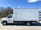2027 Ford E-Series Cutaway E-350 SRW