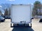 2027 Ford E-Series Cutaway E-350 SRW