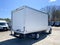2027 Ford E-Series Cutaway E-350 SRW