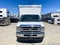 2027 Ford E-Series Cutaway E-350 SRW