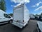 2027 Ford E-Series Cutaway E-350 SRW