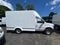 2027 Ford E-Series Cutaway E-350 SRW