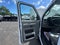 2027 Ford E-Series Cutaway E-350 SRW