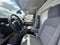 2027 Ford E-Series Cutaway E-350 SRW