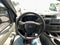 2027 Ford E-Series Cutaway E-350 SRW