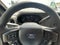 2027 Ford E-Series Cutaway E-350 SRW