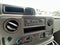 2027 Ford E-Series Cutaway E-350 SRW