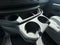 2027 Ford E-Series Cutaway E-350 SRW