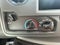 2027 Ford E-Series Cutaway E-350 SRW