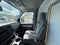 2027 Ford E-Series Cutaway E-350 SRW