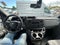 2027 Ford E-Series Cutaway E-350 SRW