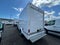 2027 Ford E-Series Cutaway E-350 SRW