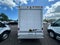 2027 Ford E-Series Cutaway E-350 SRW