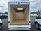 2027 Ford E-Series Cutaway E-350 SRW
