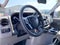 2027 Ford E-Series Cutaway E-350 SRW