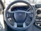 2027 Ford E-Series Cutaway E-350 SRW