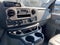 2027 Ford E-Series Cutaway E-350 SRW