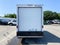 2027 Ford E-Series Cutaway E-350 SRW