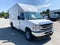 2027 Ford E-Series Cutaway E-350 SRW