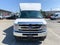 2027 Ford E-Series Cutaway E-350 SRW