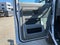 2027 Ford E-Series Cutaway E-350 SRW