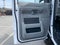 2026 Ford E-350SD Base Cutaway