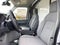 2026 Ford E-350SD Base Cutaway