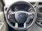 2026 Ford E-350SD Base Cutaway