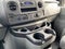 2026 Ford E-350SD Base Cutaway