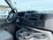 2026 Ford E-350SD Base Cutaway