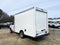 2026 Ford E-350SD Base Cutaway
